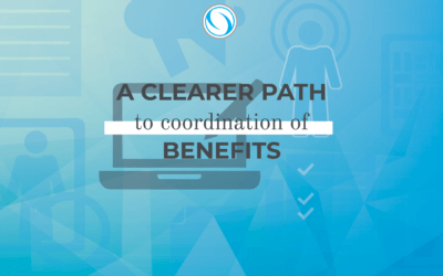 A Clearer Path to Coordination of Benefits