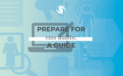 Prepare for CMS Audits: A Guide