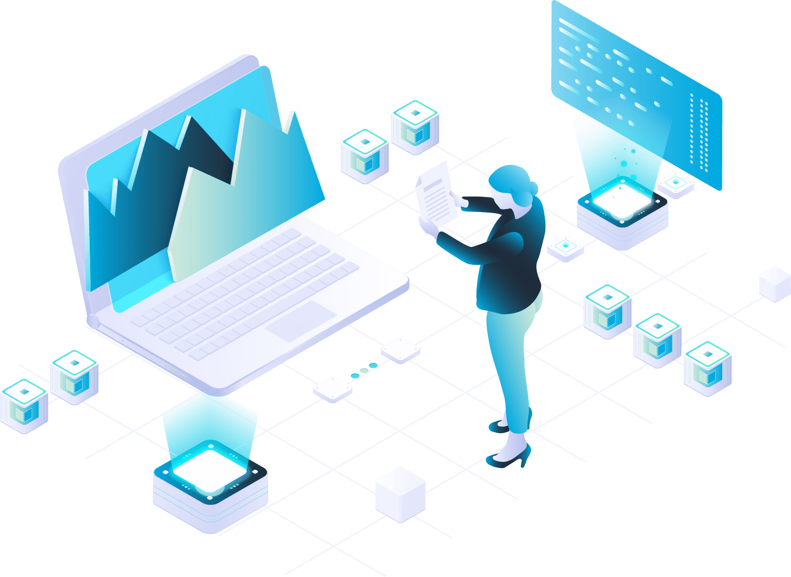 illustration_audit