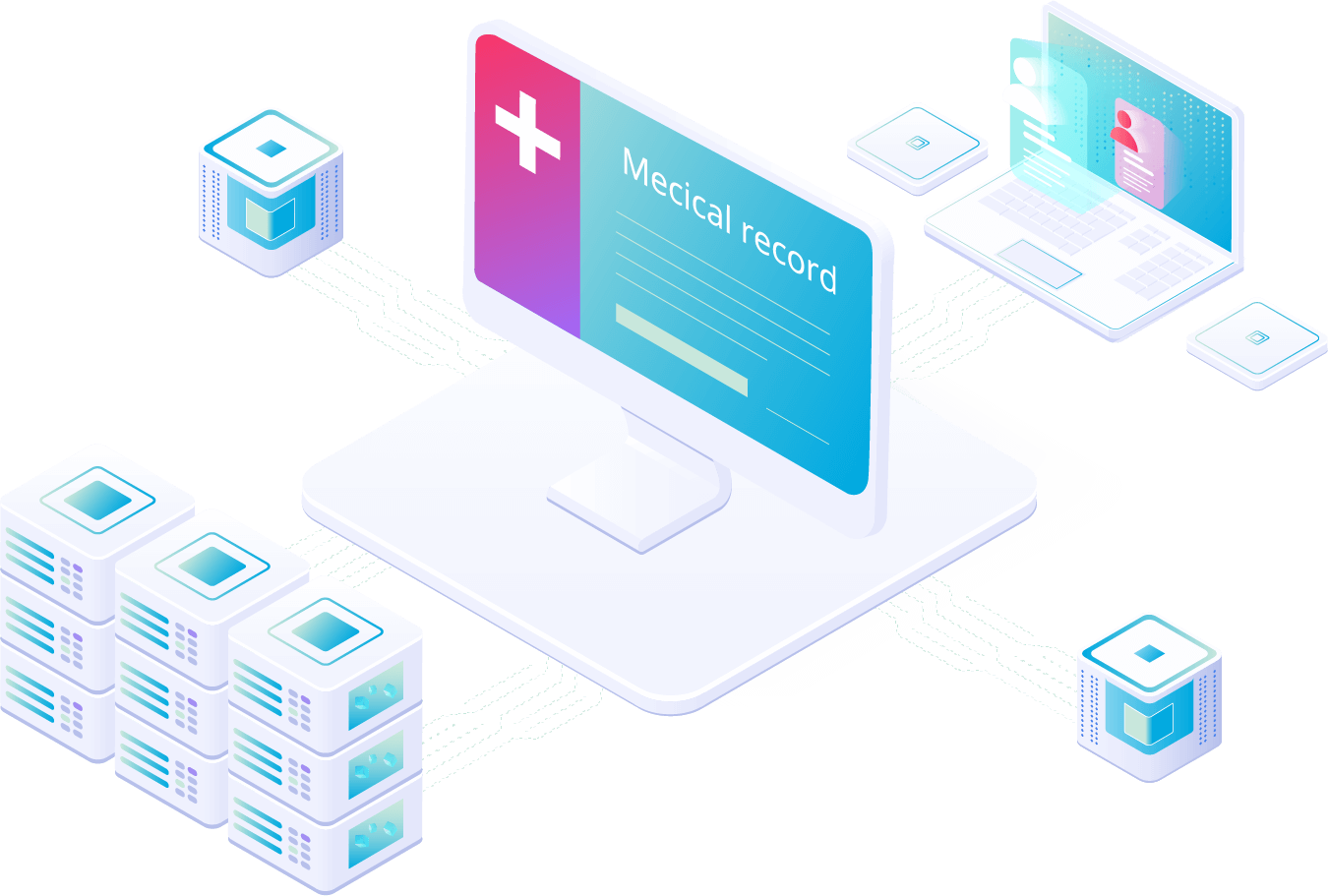 illustration_clinical