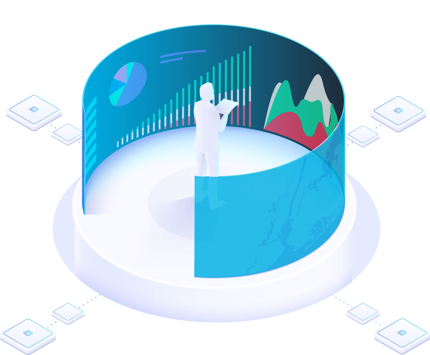 illustration_data