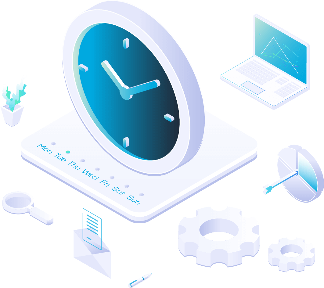 illustration_prepay