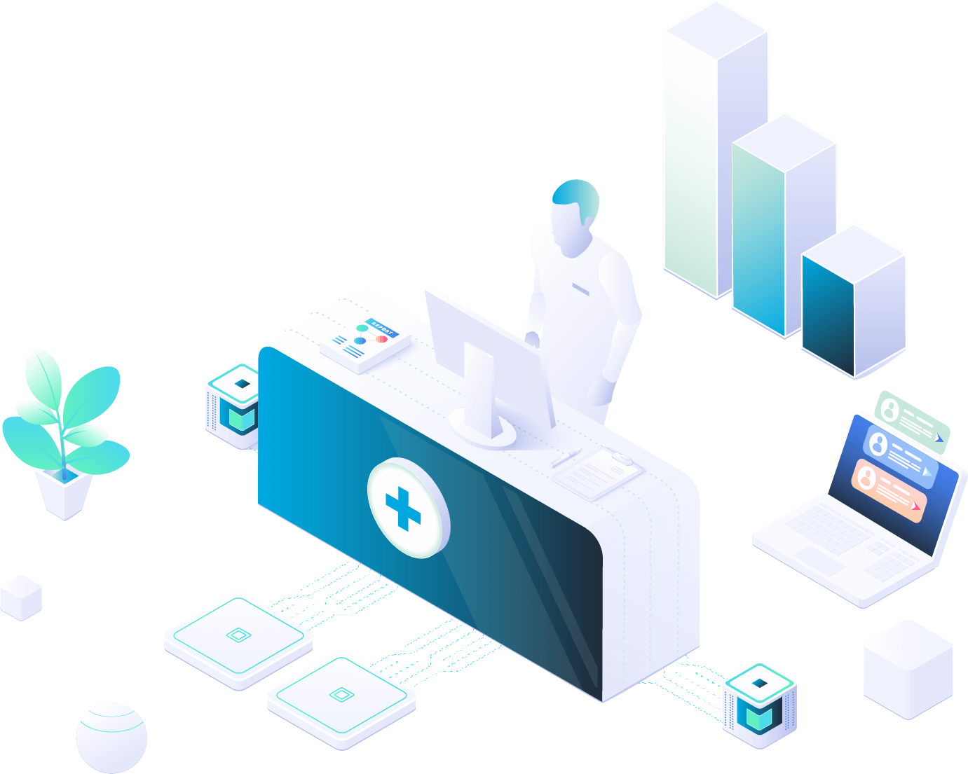 illustration_provider