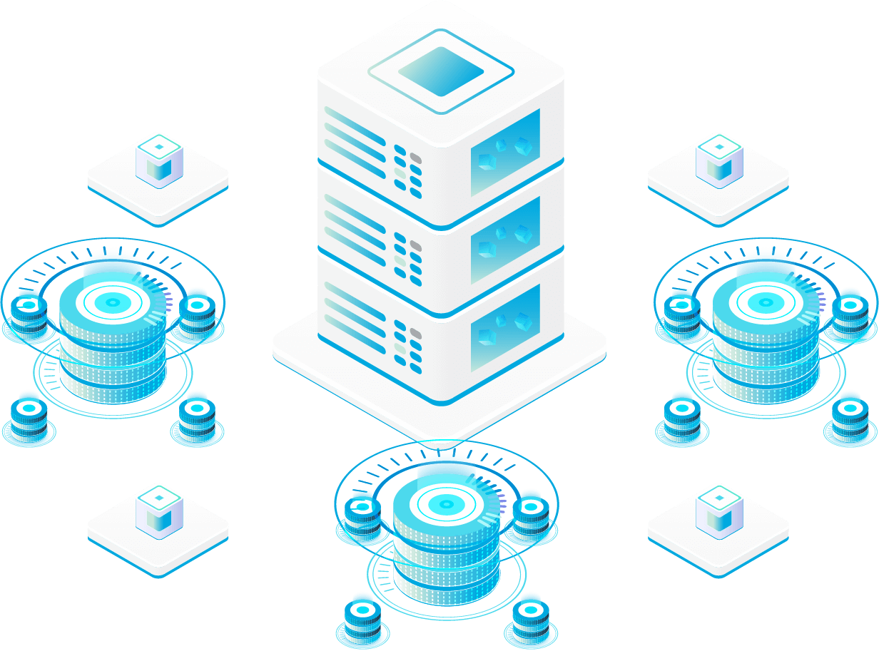 illustration_supplier-optimization