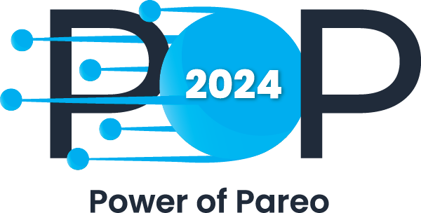 Asset 2POP 2024 Logo Stacked