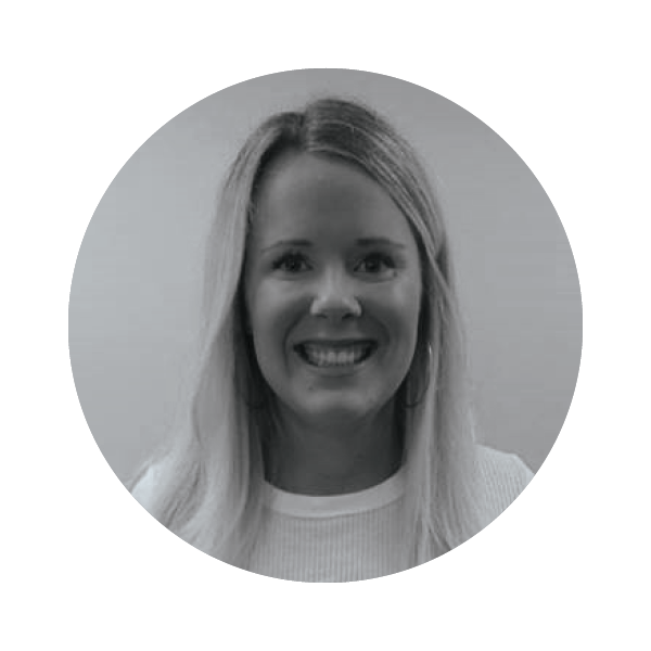 Meaghan Bizzell, Client Success Manager, ClarisHealth 