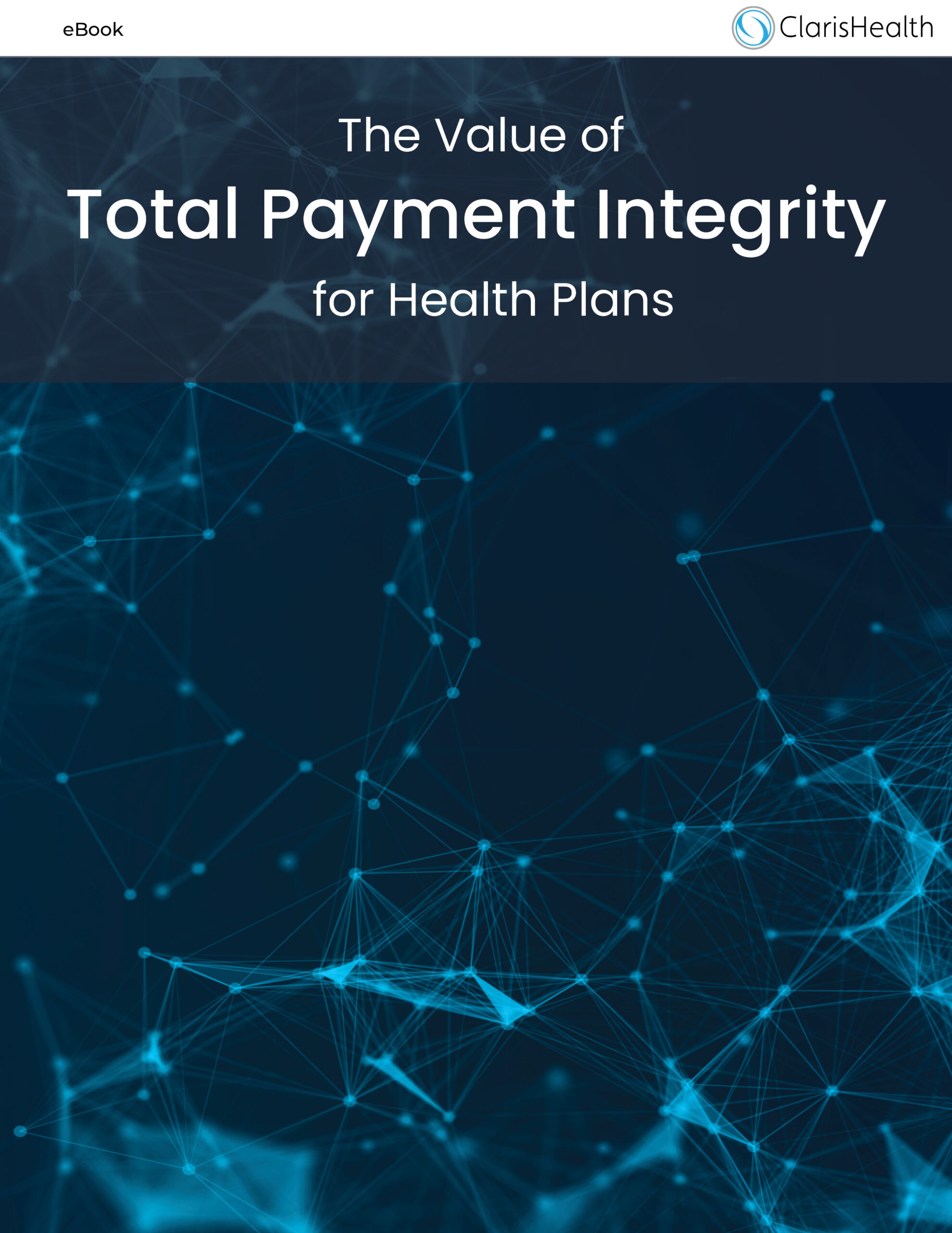 Technology Adoption for Health Plans A Guide