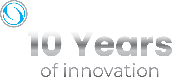 clarishealth 10 years of innovation