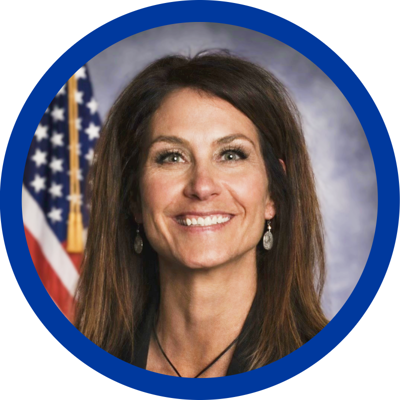 Chrissy Fowler Chrissy Fowler