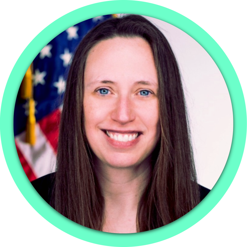 Jennifer Dupee Jennifer Dupee