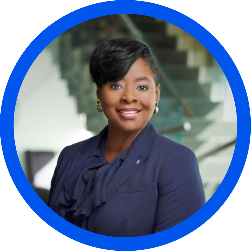 Novelette Wallace, MPH, PMP, CSSBB Novelette Wallace, MPH, PMP, CSSBB