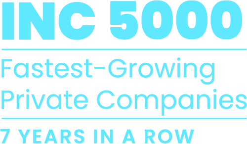Logo Item