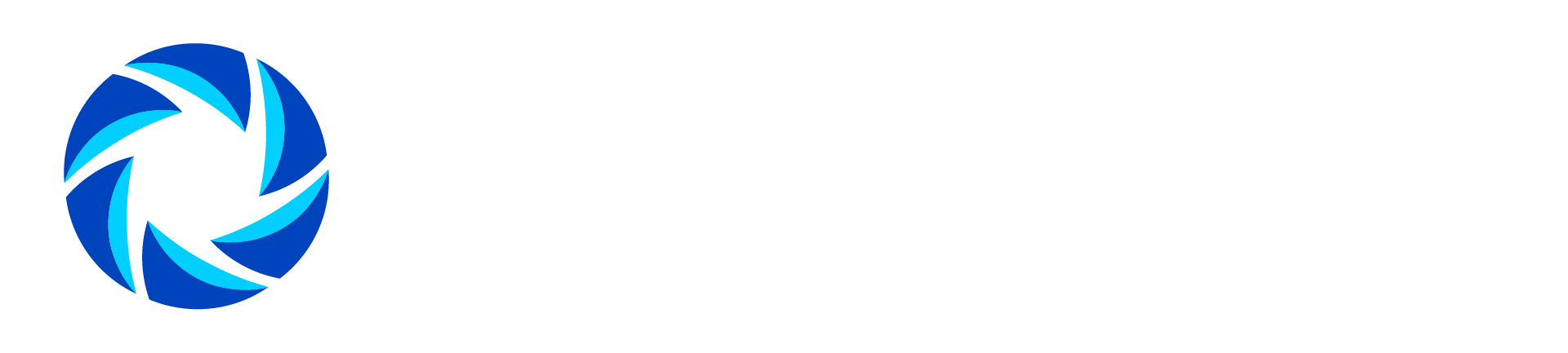 CH_Site logo tm white